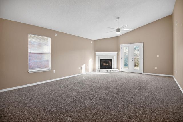 4654 Sunsail Circle, Destin, FL 32541