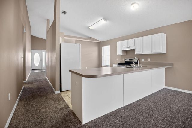 4654 Sunsail Circle, Destin, FL 32541