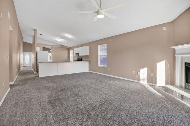 4654 Sunsail Circle, Destin, FL 32541