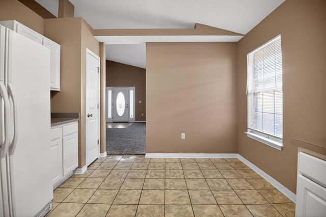 4654 Sunsail Circle, Destin, FL 32541