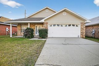 4654 Sunsail Circle, Destin, FL 32541