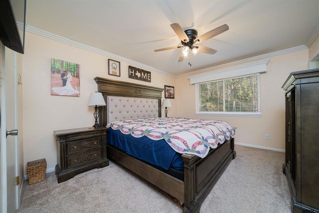 1317 Creekbend Street, White Oak, TX 75693