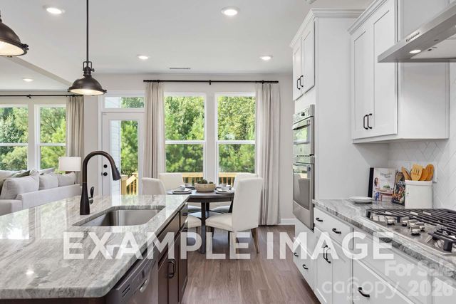 112 Birchfield Drive, Mooresville, NC 28115