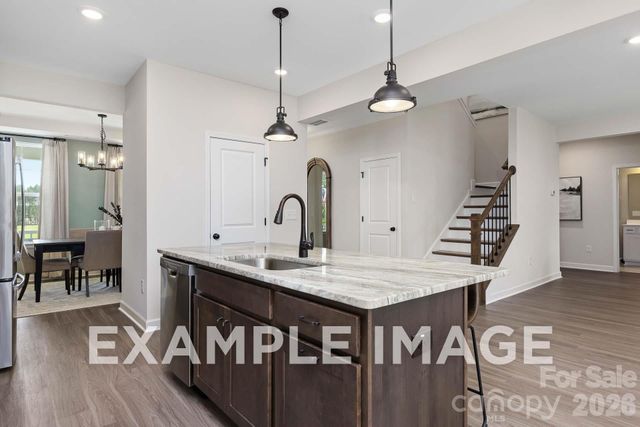 112 Birchfield Drive, Mooresville, NC 28115