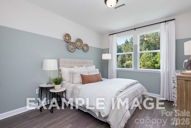 112 Birchfield Drive, Mooresville, NC 28115