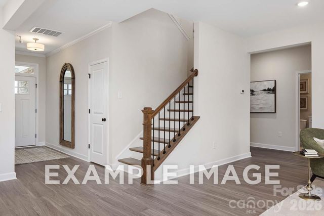 112 Birchfield Drive, Mooresville, NC 28115