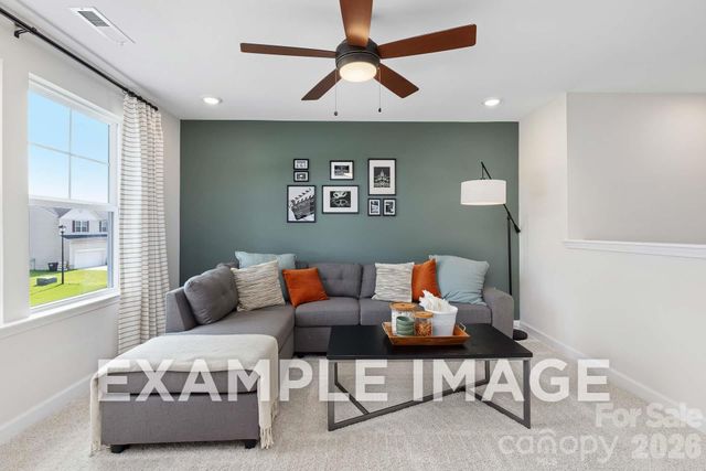 112 Birchfield Drive, Mooresville, NC 28115