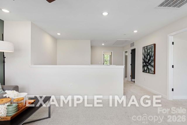 112 Birchfield Drive, Mooresville, NC 28115