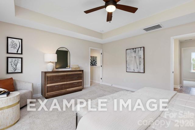 112 Birchfield Drive, Mooresville, NC 28115