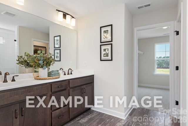 112 Birchfield Drive, Mooresville, NC 28115