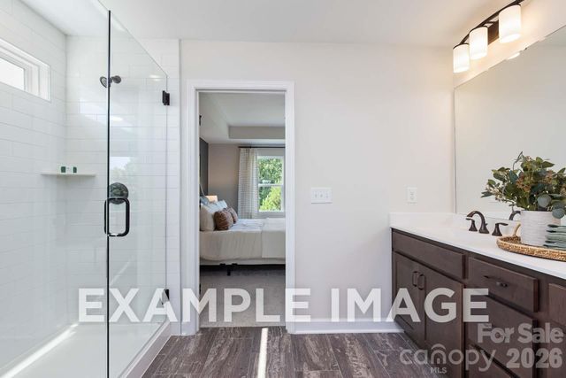 112 Birchfield Drive, Mooresville, NC 28115