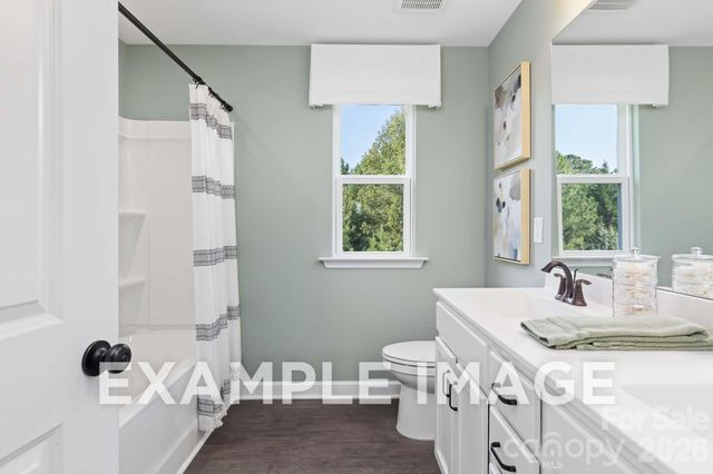 112 Birchfield Drive, Mooresville, NC 28115