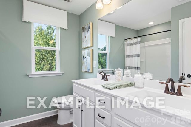 112 Birchfield Drive, Mooresville, NC 28115