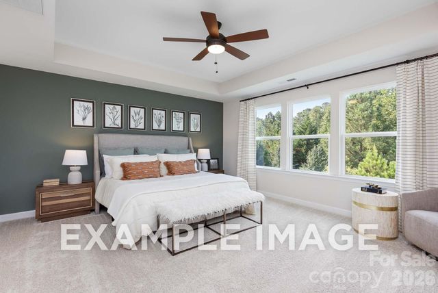 112 Birchfield Drive, Mooresville, NC 28115