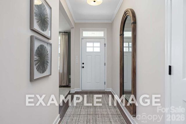 112 Birchfield Drive, Mooresville, NC 28115