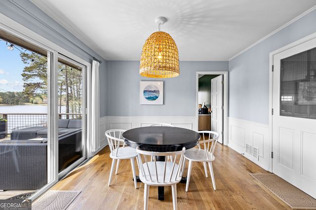 2025 Castle Lake Drive, Tyrone, GA 30290