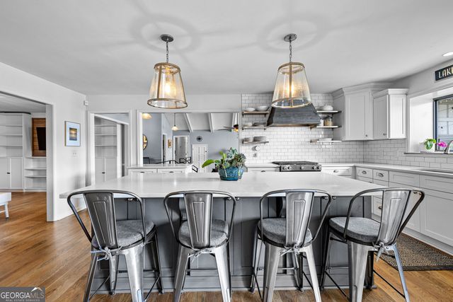 2025 Castle Lake Drive, Tyrone, GA 30290