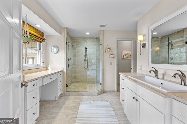 2025 Castle Lake Drive, Tyrone, GA 30290