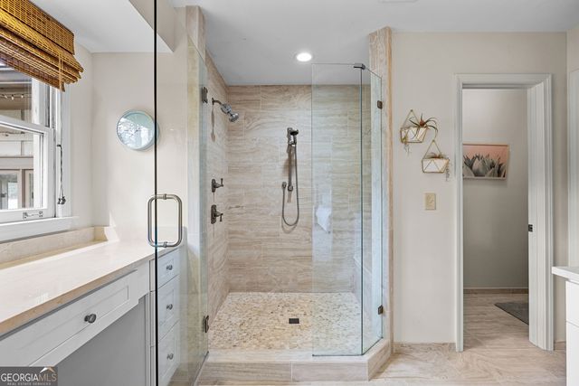 2025 Castle Lake Drive, Tyrone, GA 30290