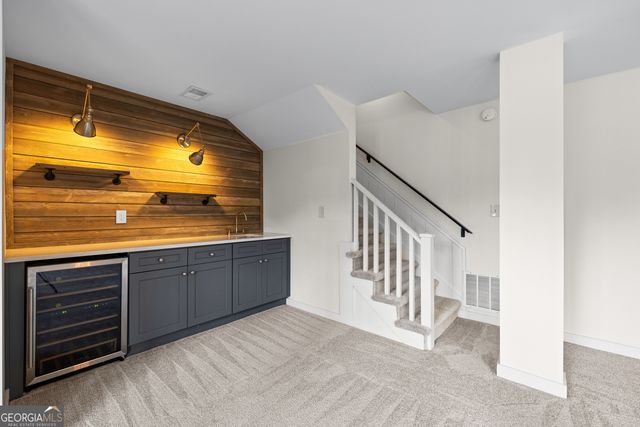 2025 Castle Lake Drive, Tyrone, GA 30290