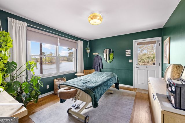 2025 Castle Lake Drive, Tyrone, GA 30290