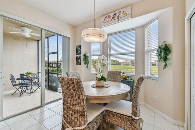 803 FAIRWAYCOVE LANE 106, Bradenton, FL 34212
