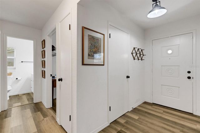 2143 NORETTA LANE, Lakeland, FL 33811