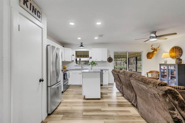 2143 NORETTA LANE, Lakeland, FL 33811