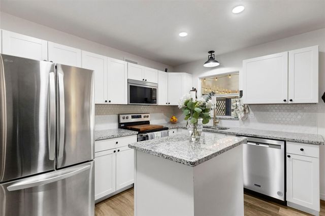 2143 NORETTA LANE, Lakeland, FL 33811