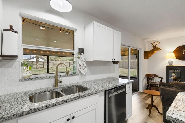 2143 NORETTA LANE, Lakeland, FL 33811