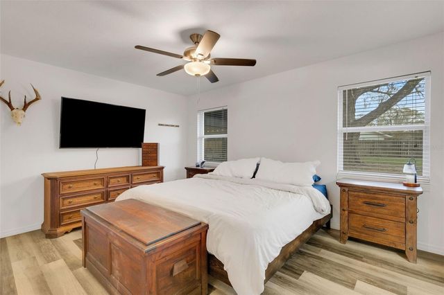 2143 NORETTA LANE, Lakeland, FL 33811