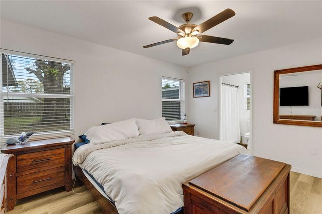 2143 NORETTA LANE, Lakeland, FL 33811