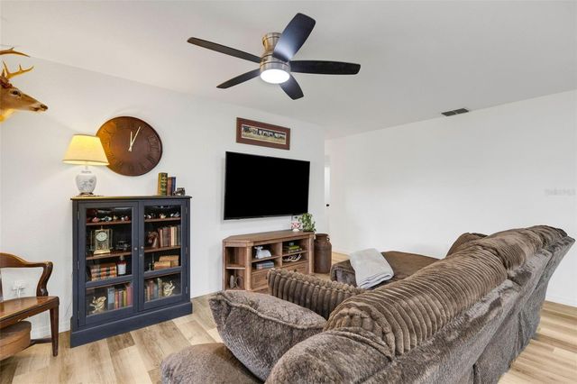 2143 NORETTA LANE, Lakeland, FL 33811