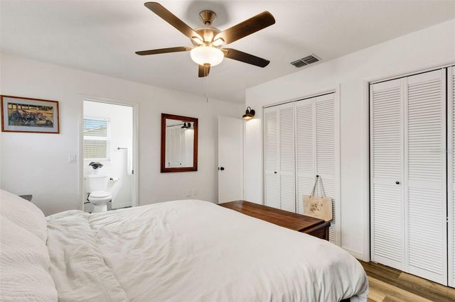 2143 NORETTA LANE, Lakeland, FL 33811