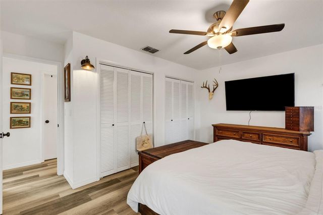 2143 NORETTA LANE, Lakeland, FL 33811