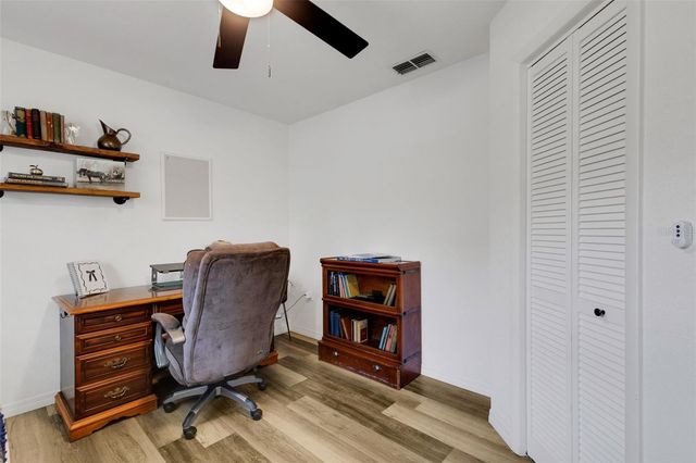 2143 NORETTA LANE, Lakeland, FL 33811