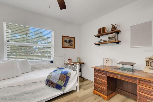 2143 NORETTA LANE, Lakeland, FL 33811