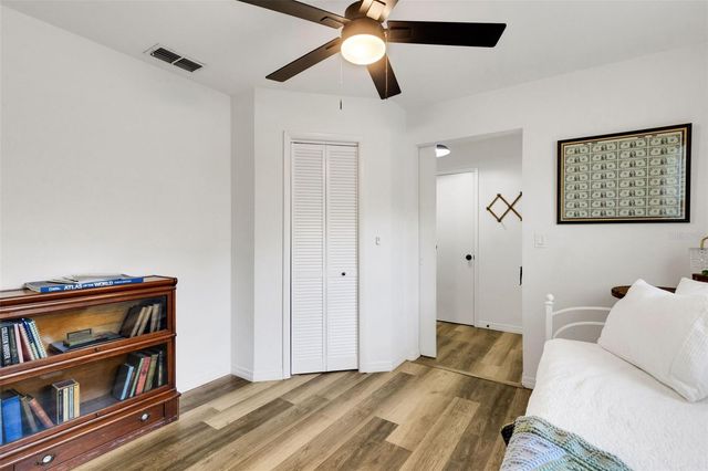 2143 NORETTA LANE, Lakeland, FL 33811