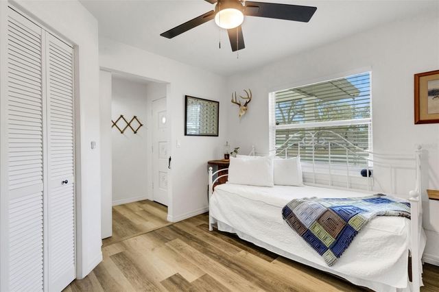 2143 NORETTA LANE, Lakeland, FL 33811