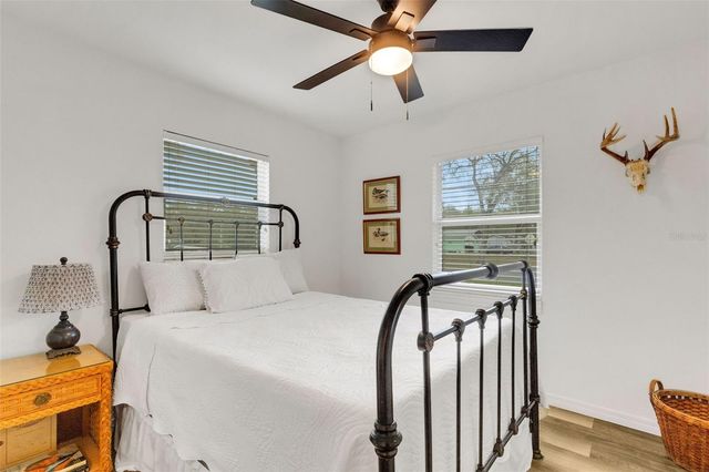 2143 NORETTA LANE, Lakeland, FL 33811