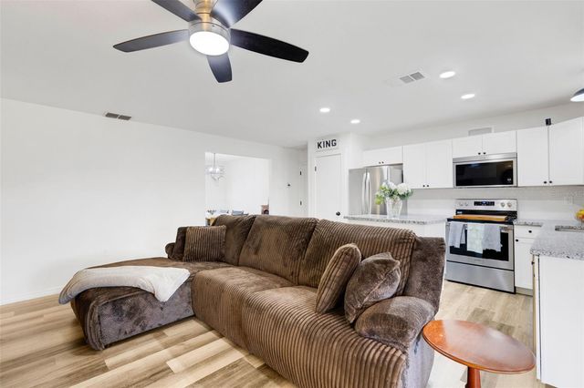 2143 NORETTA LANE, Lakeland, FL 33811