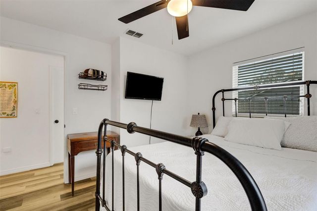 2143 NORETTA LANE, Lakeland, FL 33811