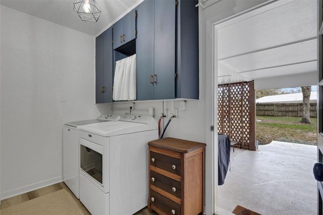 2143 NORETTA LANE, Lakeland, FL 33811