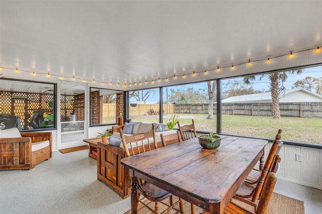 2143 NORETTA LANE, Lakeland, FL 33811