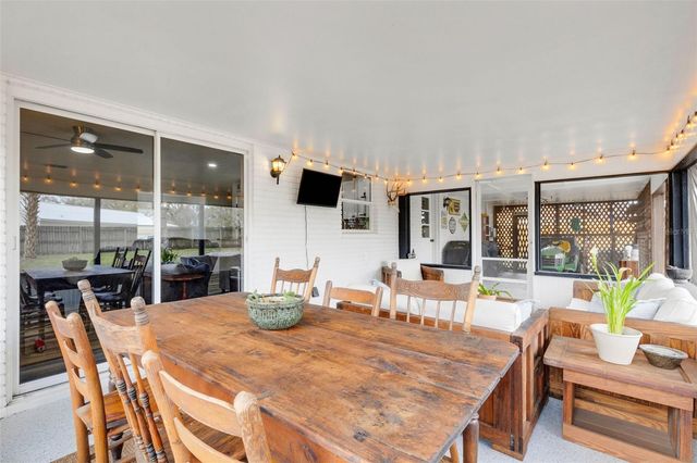 2143 NORETTA LANE, Lakeland, FL 33811