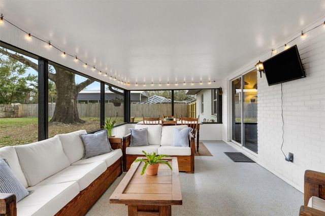 2143 NORETTA LANE, Lakeland, FL 33811