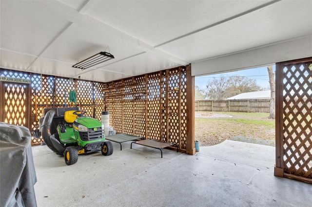 2143 NORETTA LANE, Lakeland, FL 33811