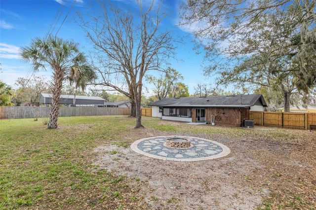 2143 NORETTA LANE, Lakeland, FL 33811