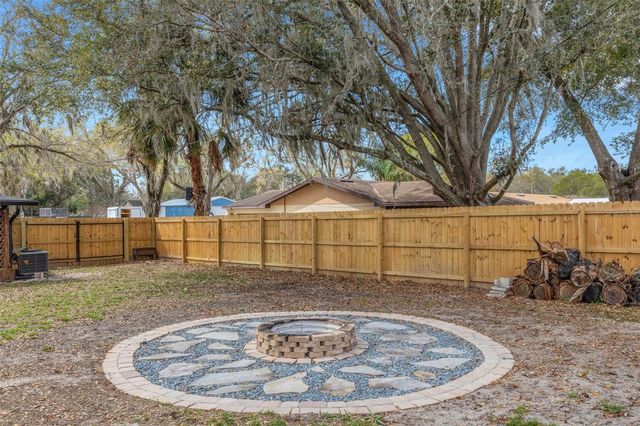 2143 NORETTA LANE, Lakeland, FL 33811