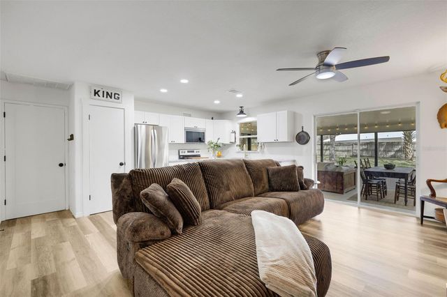 2143 NORETTA LANE, Lakeland, FL 33811